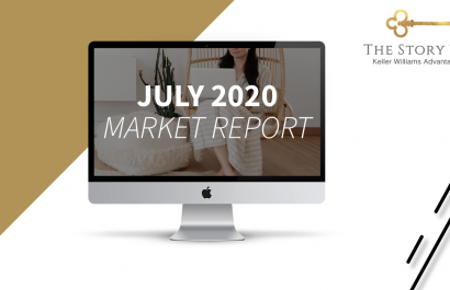 July Market Report